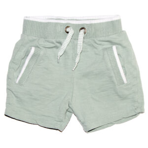 Short - taille 74 - C&A