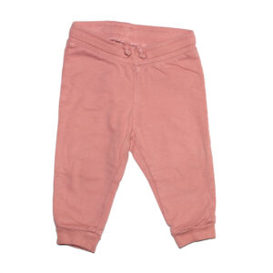 Jogging - taille 74 - H&M