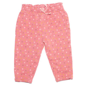 Pantalon - taille 74-80 - 9-12 mois - Sfera