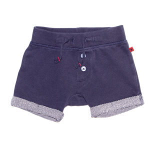 Short - taille 74 - Baby Club
