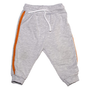 Jogging - taille 74 - 6-9 mois - Looney Tunes