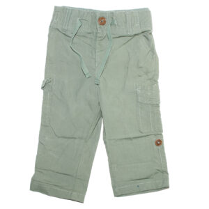 Pantalon - taille 74 - Smile