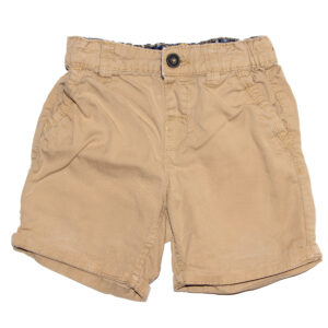 Short - taille 74 - H&M