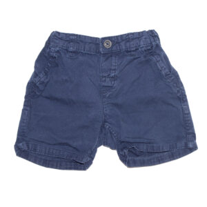 Short - taille 74 - H&M