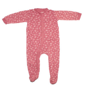 Pyjama - 74 cm - Lupilu - BIO