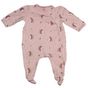 Pyjama - 74 cm - C&A