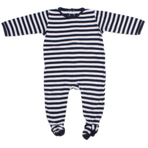 Pyjama - 74 cm - 12 mois - La Redoute