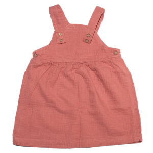 Robe - 80 cm - C&A