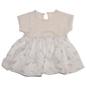 Robe - 80 cm - H&M