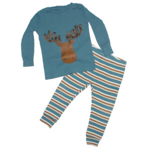 Ensemble - 12 mois - Carter's