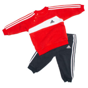 Ensemble - taille 74 cm - Adidas