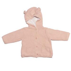 Gilet - taille 74 - Baby Club