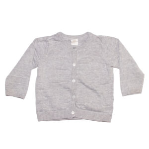Gilet - taille 74 - H&M