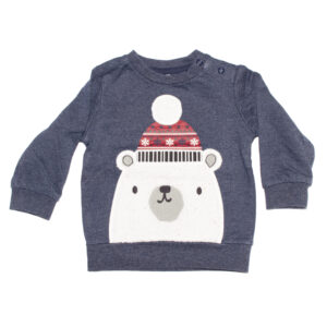 Pull - taille 74 - Baby Club