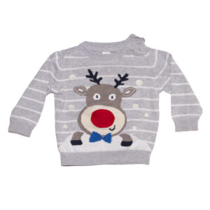 Pull - taille 74 - Baby Club