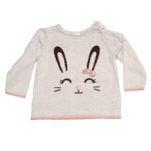 Pull - taille 74 - H&M