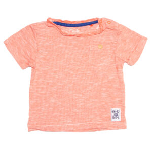 T-shirt - taille 74 - Smile