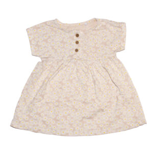 Robe - 9 mois - taille 74 - Manor Baby