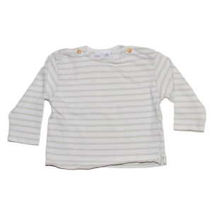 Pull - 6-9 mois - taille 74 - Zara Baby