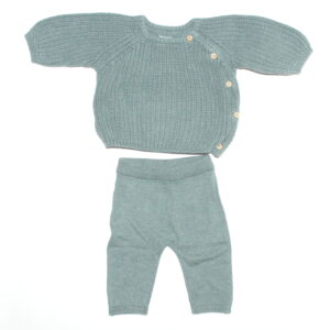Ensemble - taille 56- H&M