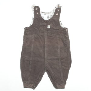 Salopette - taille 56 - H&M