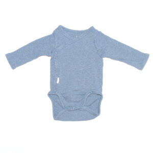Body manches longues - taille 56 - H&M