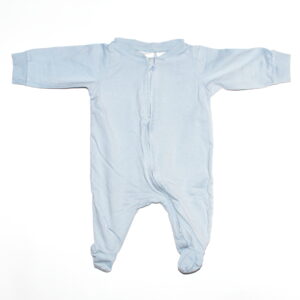 Pyjama - taille 56 - H&M