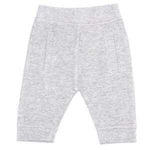 Pantalon - 3 mois - Kimadi