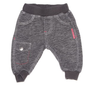 Pantalon - 3 mois - Alphabet création