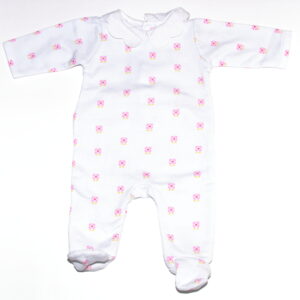 Pyjama - 3 mois - Jacadi