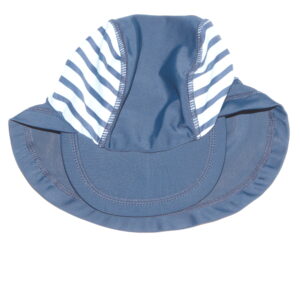 Casquette de bain - taille 62-68 - H&M