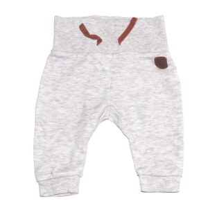 Pantalon - taille 62 - C&A