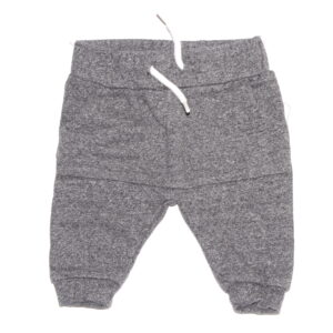 Pantalon - taille 62 - C&A