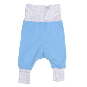 Pantalon - taille 62-68 - Isa bodywear