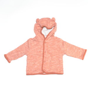 Jaquette - taille 62 cm - C&A