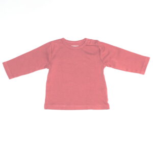 T-shirt manches longues - 62 cm - Staccato