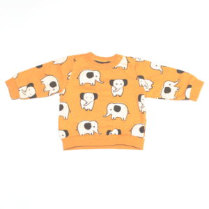 Sweat - 62 cm - C&A