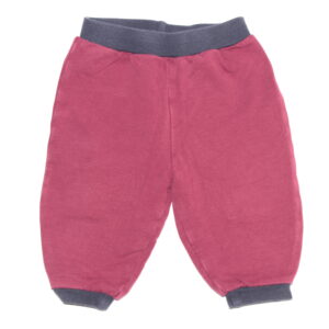 Pantalon - taille 68 - C&A