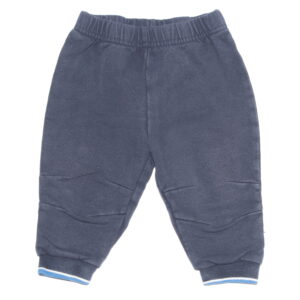 Pantalon - taille 68 - Baby Club