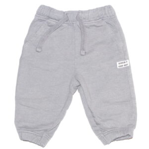 Pantalon - 6-12 mois - taille 68-80 - Sfera