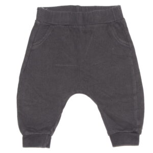Pantalon - taille 68 - C&A