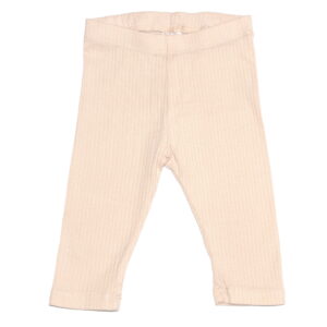 Legging - taille 68 - H&M