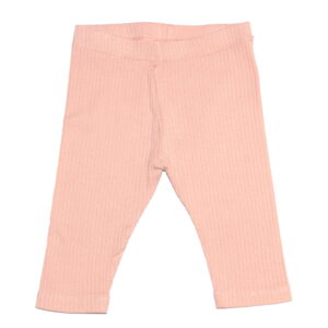Legging - taille 68 - H&M