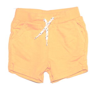 Short - taille 68 - C&A