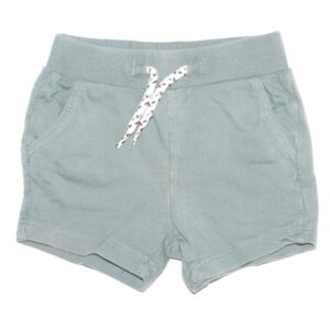 Short - taille 68 - C&A