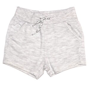 Short - taille 68 - C&A