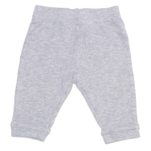 Pantalon - taille 68 - Baby Club