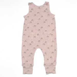 Salopette - taille 68 - H&M