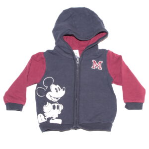 Jaquette - taille 68 - C&A