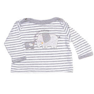 Pull - taille 68 - C&A